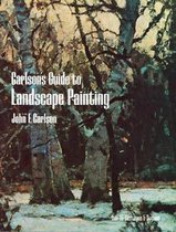 Guide To Landscape Painting