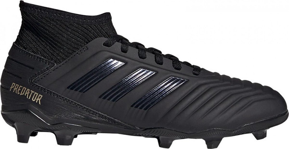 Adidas predator shop 19.3 boys