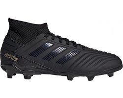 adidas predator maat 33
