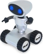 Satzuma Robot Hub - USB Robot