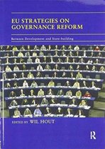 Eu Strategies on Governance Reform
