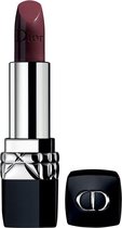 Dior Rouge Dior Lipstick - 781 Enigmatic - Lippenstift