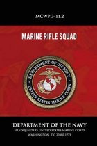 Marine Rifle Squad