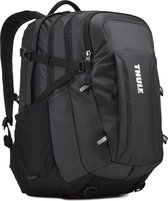 Thule EnRoute 27L Escort 2 - Laptop Rugzak 15.6 inch - Zwart