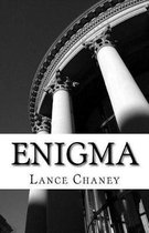 Enigma