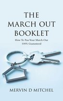 The March out Booklet
