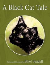 A Black Cat Tale