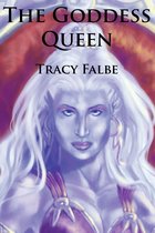 Rys World 6 - The Goddess Queen: The Rys Chronicles Book II