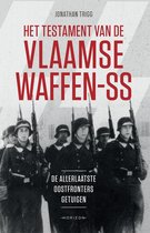 Vlaamse Waffen-SS