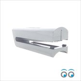 Lintsplitter - krullint splitter