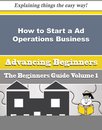 How to Start a Ad Operations Business (Beginners Guide)