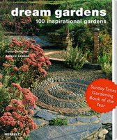 Dream Gardens