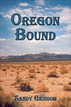 Oregon Bound