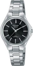 Pulsar PY5033X1 horloge dames - zilver - edelstaal