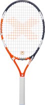 Pacific xTeam 1.25 - Tennisracket - Beginner - L00 - Oranje