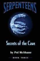 Secrets of the Cave