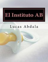 El Instituto AB