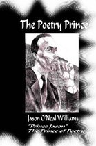 The Poetry Prince