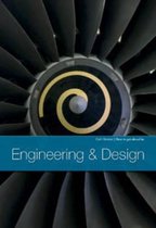 Engineering and Design