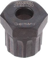 Eldi Pionafnemer Shimano | bol.com