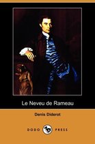 Le Neveu de Rameau (Dodo Press)