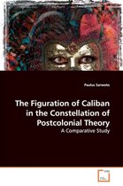 The Figuration of Caliban in the Constellation of Postcolonial Theory