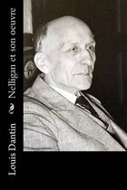 Nelligan et son oeuvre
