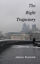 The Right Trajectory