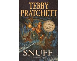 Snuff