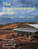 The Environmental Brief