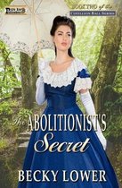 The Abolitionist's Secret