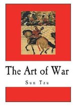 The Art of War