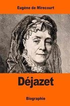 D jazet