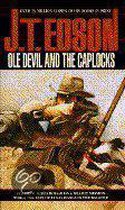 Ole Devil and the Caplocks