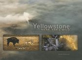 Yellowstone