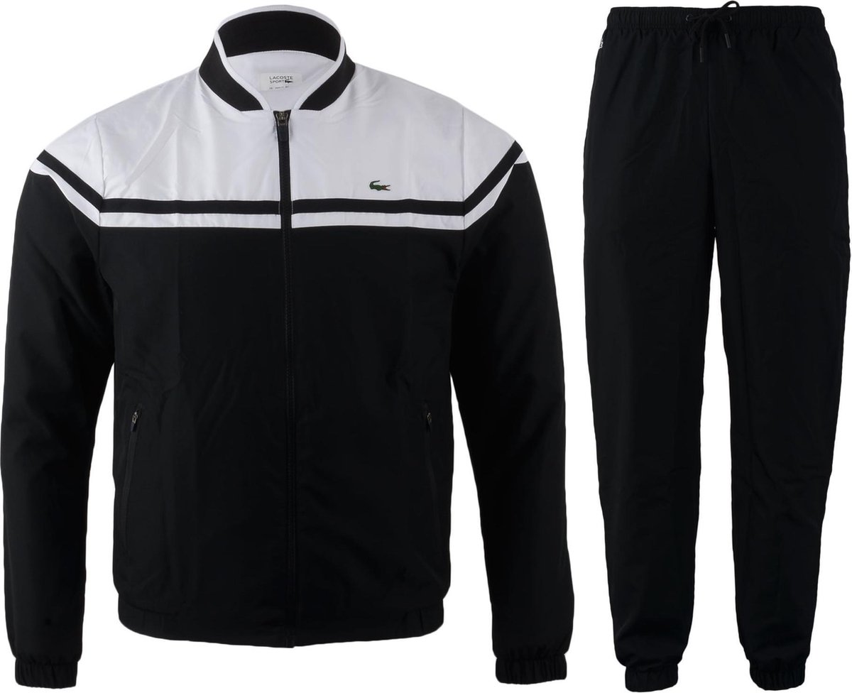 Nike Paris Saint Germain Strike Tracksuit 1/4-Zip 2024-2025 Kids Green Purple White Gold Nike Paris Saint Germain Strike Tracksuit 1/4-Zip 2024-2025 Kids Green Purple White Gold