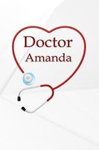 Doctor Amanda