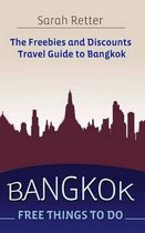 Bangkok: Free Things to Do