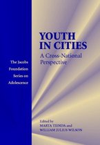 Youth In Cities