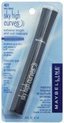 foto van Maybelline Mascara Sky High Curves - 01 Very Black