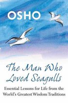 The Man Who Loved Seagulls