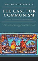 The Case for Communism