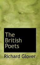 The British Poets