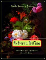 Lettere a Celina