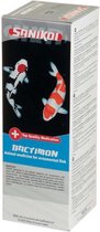 Sanikoi Bactimon 500 ml toereikend voor 10.000 L water