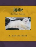 Japatoe