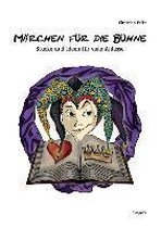 Märchen für die Bühne