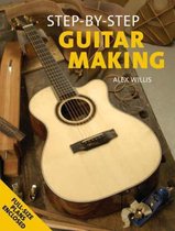 Guitar Making
