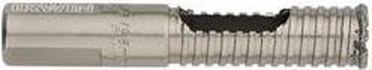 Irwin Diamand Tegelboor 14 mm - 10507898