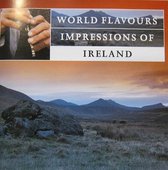 Impressions Of Ireland